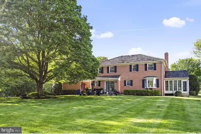 12411 Penelope Court, Fulton, MD 20759 - Photo 45