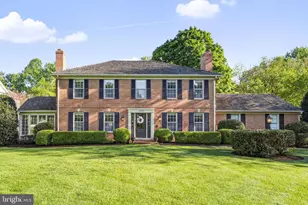 12411 Penelope Ct, Fulton, MD 20759 - Photo 1