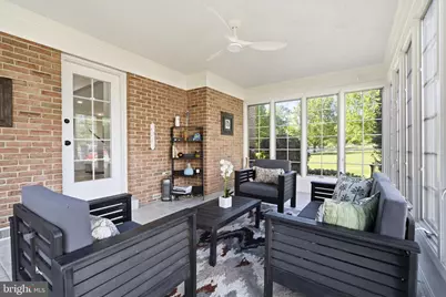 12411 Penelope Court, Fulton, MD 20759 - Photo 47