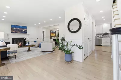 12411 Penelope Court, Fulton, MD 20759 - Photo 5