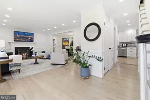 12411 Penelope Ct, Fulton, MD 20759 - Photo 5