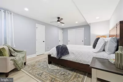 12411 Penelope Court, Fulton, MD 20759 - Photo 37
