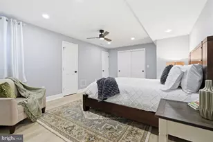 12411 Penelope Ct, Fulton, MD 20759 - Photo 37