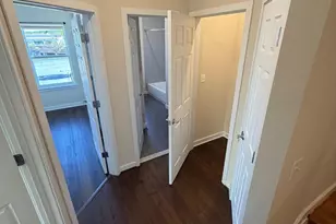 3301 Demirel Way, Ellicott City, MD 21042 - Photo 15