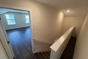 3301 Demirel Way, Ellicott City, MD 21042 - Photo 21
