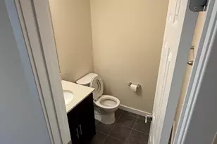 3301 Demirel Way, Ellicott City, MD 21042 - Photo 9
