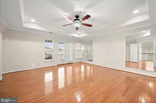 8801 Mirror Lake Way, Laurel, MD 20723 - Photo 27