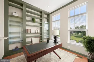 8801 Mirror Lake Way, Laurel, MD 20723 - Photo 21