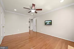 8801 Mirror Lake Way, Laurel, MD 20723 - Photo 33