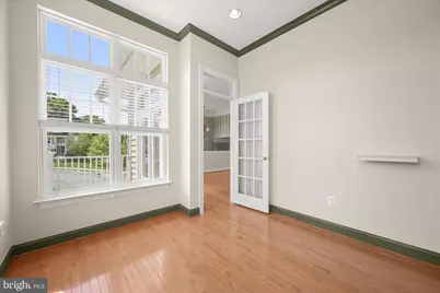 8801 Mirror Lake Way, Laurel, MD 20723 - Photo 23