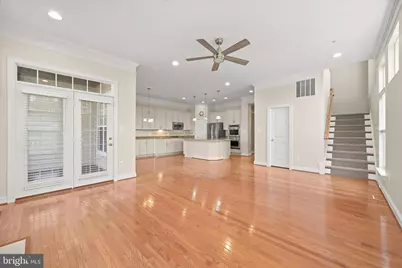 8801 Mirror Lake Way, Laurel, MD 20723 - Photo 5