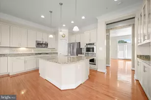 8801 Mirror Lake Way, Laurel, MD 20723 - Photo 7