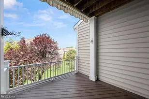 8801 Mirror Lake Way, Laurel, MD 20723 - Photo 13