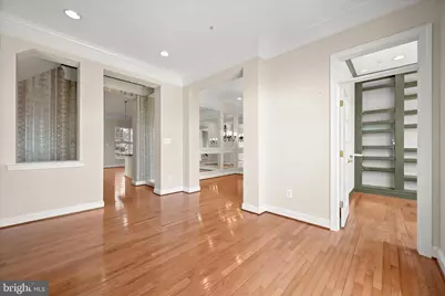 8801 Mirror Lake Way, Laurel, MD 20723 - Photo 15