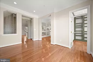 8801 Mirror Lake Way, Laurel, MD 20723 - Photo 15