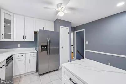 5233 Eliots Oak Road, Columbia, MD 21044 - Photo 13