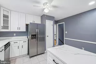 5233 Eliots Oak Rd, Columbia, MD 21044 - Photo 13