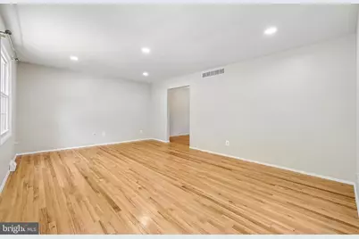 5233 Eliots Oak Road, Columbia, MD 21044 - Photo 9