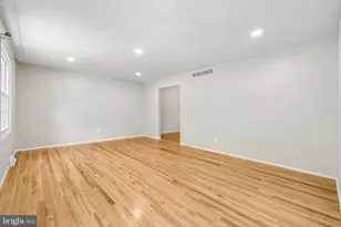 5233 Eliots Oak Rd, Columbia, MD 21044 - Photo 9