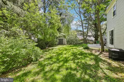 5233 Eliots Oak Road, Columbia, MD 21044 - Photo 45