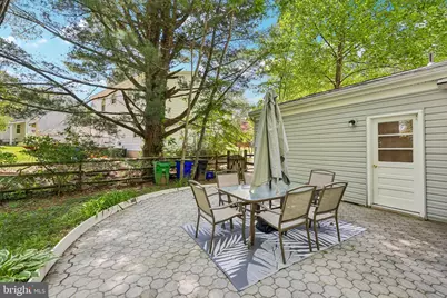 5233 Eliots Oak Road, Columbia, MD 21044 - Photo 41