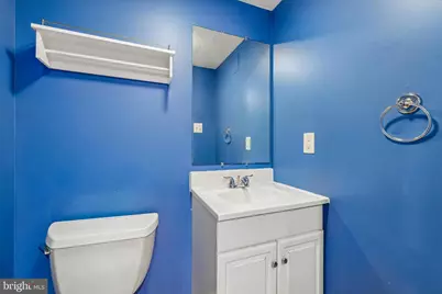 5233 Eliots Oak Road, Columbia, MD 21044 - Photo 33