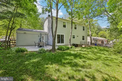 5233 Eliots Oak Road, Columbia, MD 21044 - Photo 43