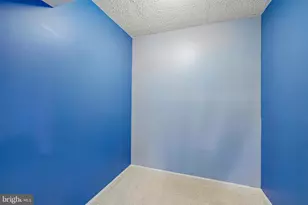 5233 Eliots Oak Rd, Columbia, MD 21044 - Photo 35