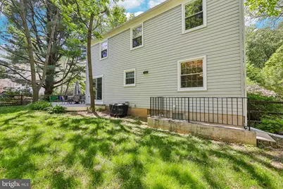 5233 Eliots Oak Road, Columbia, MD 21044 - Photo 45