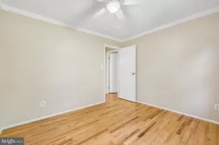 5233 Eliots Oak Rd, Columbia, MD 21044 - Photo 27