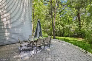 5233 Eliots Oak Rd, Columbia, MD 21044 - Photo 39