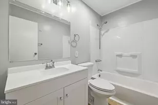 5233 Eliots Oak Rd, Columbia, MD 21044 - Photo 27
