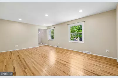 5233 Eliots Oak Road, Columbia, MD 21044 - Photo 3
