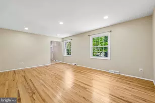 5233 Eliots Oak Rd, Columbia, MD 21044 - Photo 3