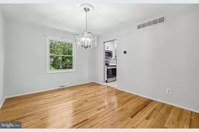 5233 Eliots Oak Road, Columbia, MD 21044 - Photo 11