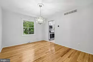5233 Eliots Oak Rd, Columbia, MD 21044 - Photo 11