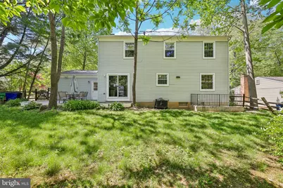 5233 Eliots Oak Road, Columbia, MD 21044 - Photo 43