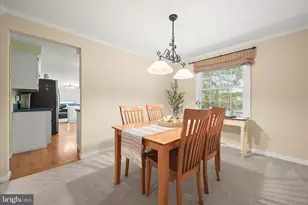 5063 Beatrice Way, Columbia, MD 21044 - Photo 3