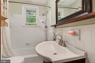 6044 Old Lawyers Hill Rd, Elkridge, MD 21075 - Photo 29
