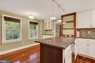 6044 Old Lawyers Hill Rd, Elkridge, MD 21075 - Photo 19