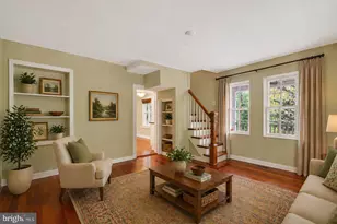 6044 Old Lawyers Hill Rd, Elkridge, MD 21075 - Photo 15