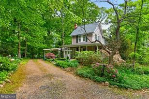 6044 Old Lawyers Hill Rd, Elkridge, MD 21075 - Photo 5
