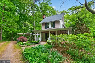 6044 Old Lawyers Hill Rd, Elkridge, MD 21075 - Photo 3