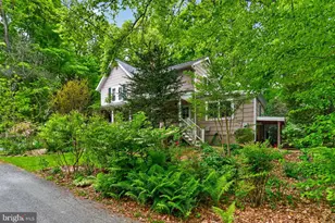 6044 Old Lawyers Hill Rd, Elkridge, MD 21075 - Photo 37