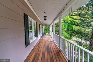 6044 Old Lawyers Hill Rd, Elkridge, MD 21075 - Photo 11