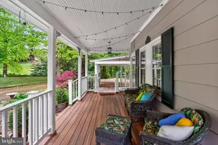 6044 Old Lawyers Hill Rd, Elkridge, MD 21075 - Photo 9
