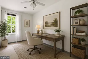 6044 Old Lawyers Hill Rd, Elkridge, MD 21075 - Photo 27