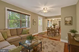 6044 Old Lawyers Hill Rd, Elkridge, MD 21075 - Photo 21