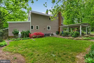 6044 Old Lawyers Hill Rd, Elkridge, MD 21075 - Photo 33