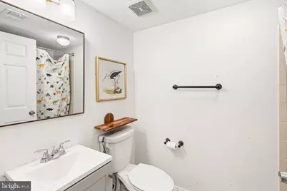 6205 Sandpiper Court #202, Elkridge, MD 21075 - Photo 33